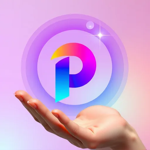 Premiumwereld logo