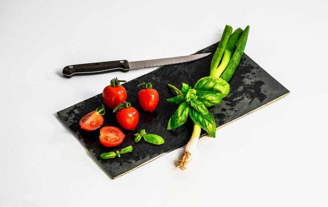 Gerecht 3